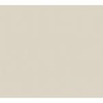 Storeys Metropolitan Stories 368992