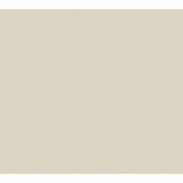 Storeys Metropolitan Stories 368992