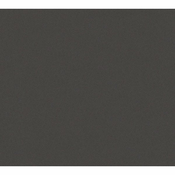 Storeys Metropolitan Stories 368993