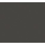 Storeys Metropolitan Stories 368993