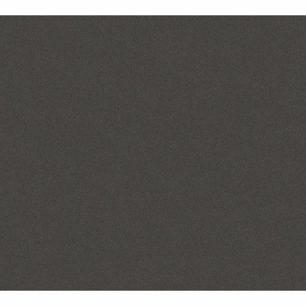 Storeys Metropolitan Stories 368993