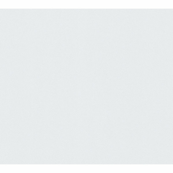 Storeys Metropolitan Stories 368994