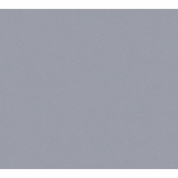 Storeys Metropolitan Stories 368997