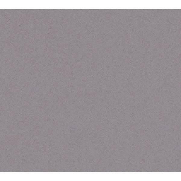 Storeys Metropolitan Stories 368998