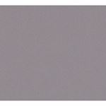 Storeys Metropolitan Stories 368998