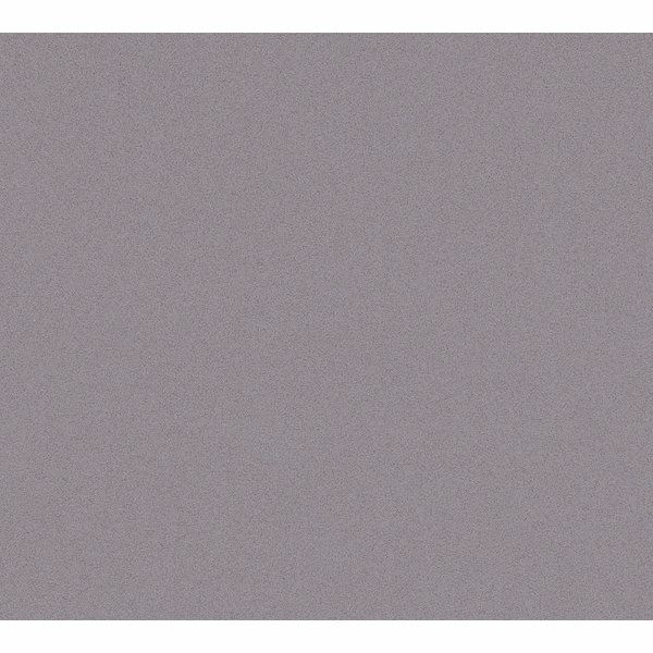 Storeys Metropolitan Stories 368998