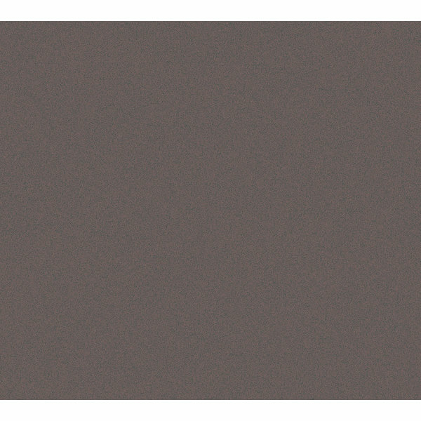 Storeys Metropolitan Stories 368999