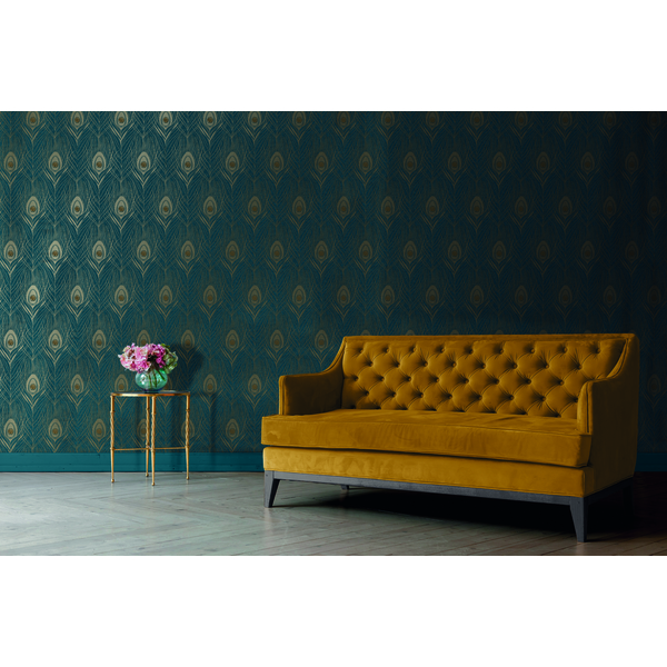 Storeys Absolutely Chic 369712