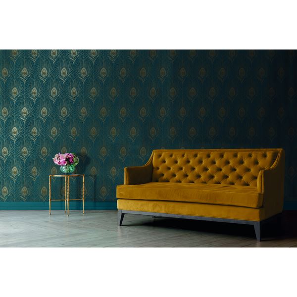 Storeys Absolutely Chic 369712