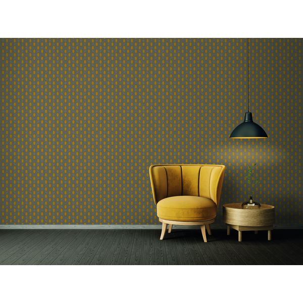 Storeys Absolutely Chic 369732