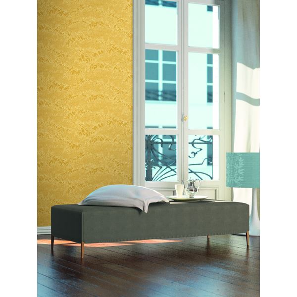 Storeys Absolutely Chic 369723