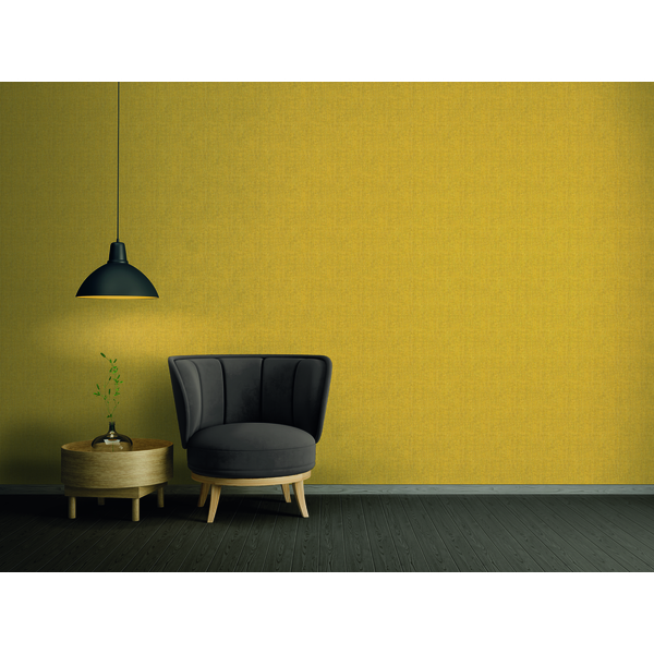 Storeys Absolutely Chic 369762