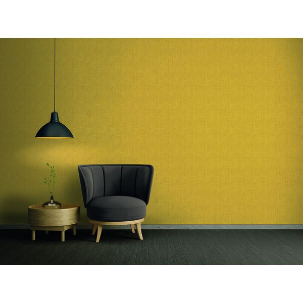 Storeys Absolutely Chic 369762