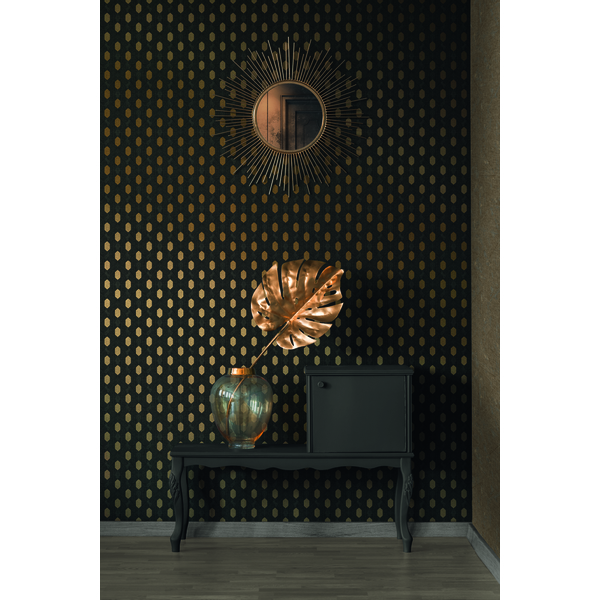 Storeys Absolutely Chic 369735