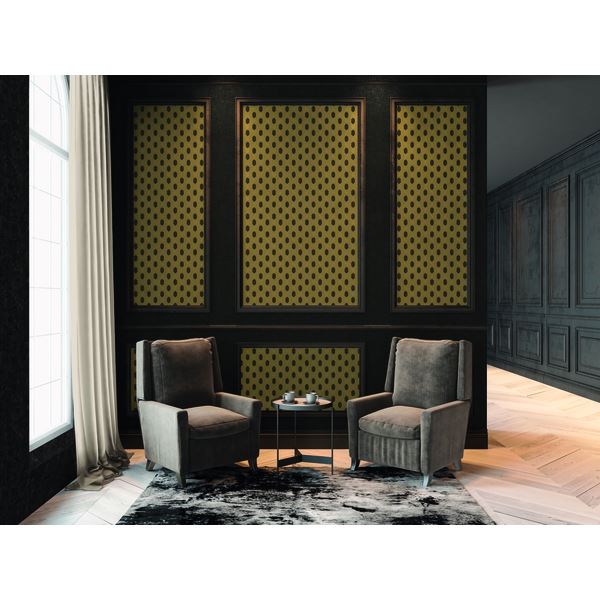 Storeys Absolutely Chic 369736