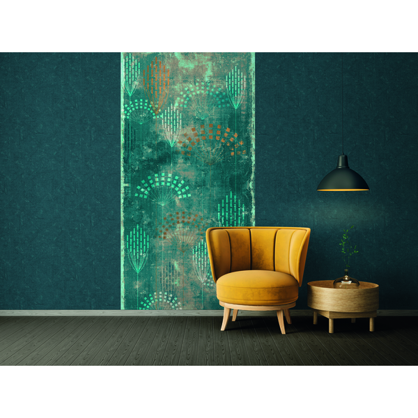 Storeys Absolutely Chic 369751