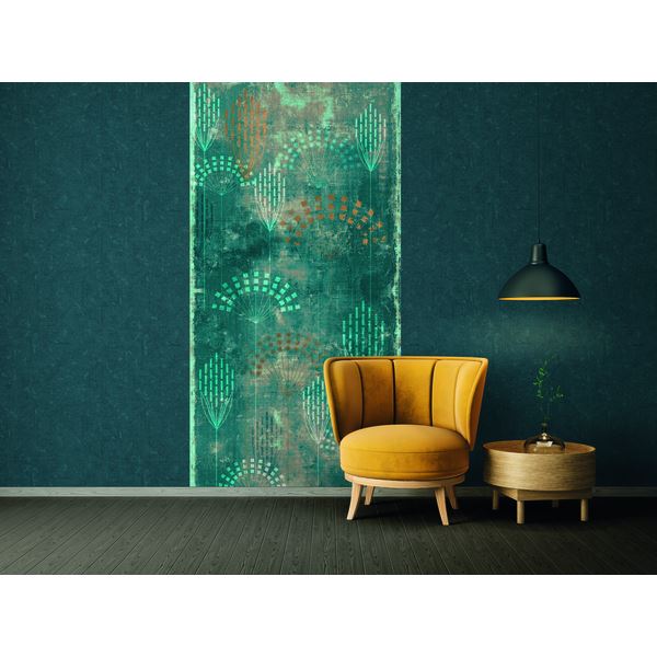 Storeys Absolutely Chic 369751