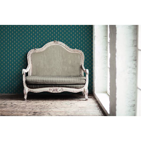 Storeys Absolutely Chic 369734