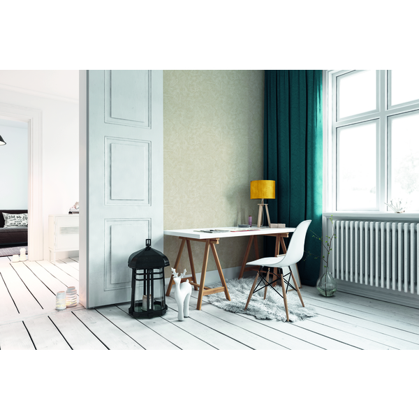 Storeys Absolutely Chic 369746