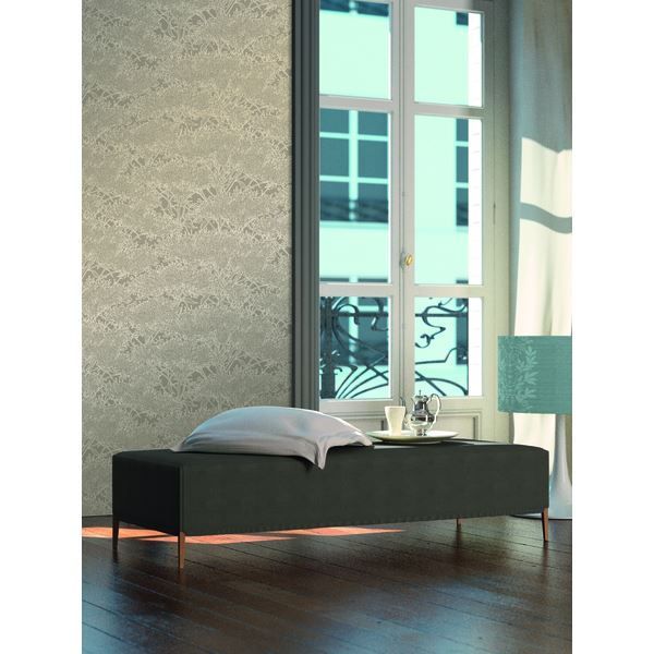 Storeys Absolutely Chic 369724