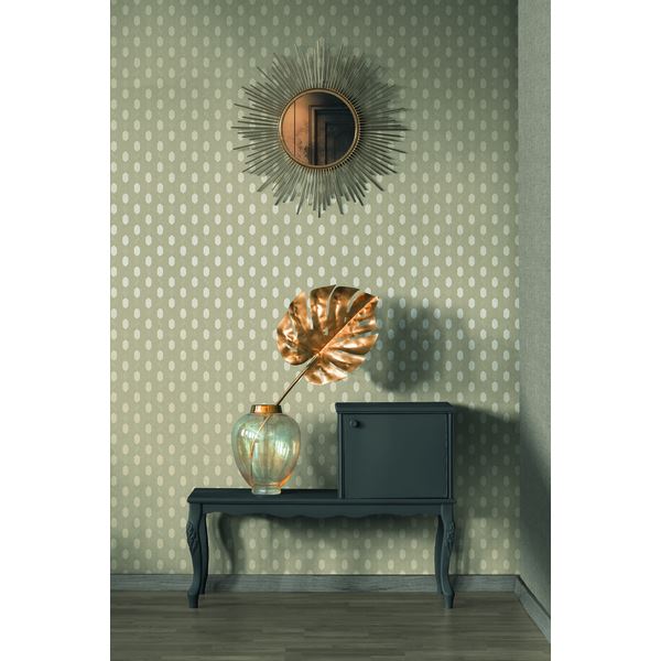 Storeys Absolutely Chic 369737