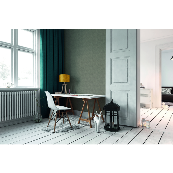 Storeys Absolutely Chic 369767