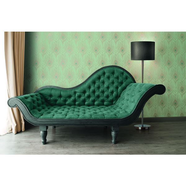 Storeys Absolutely Chic 369713