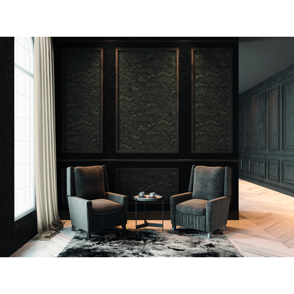 Storeys Absolutely Chic 369725