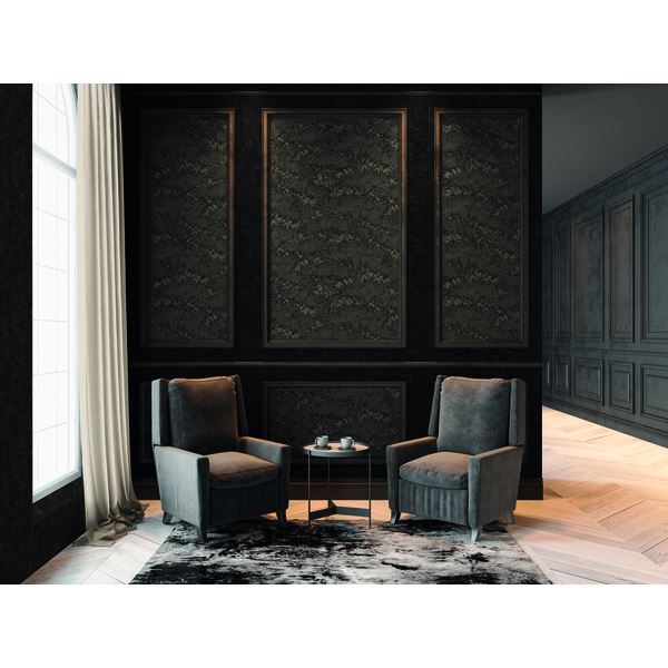 Storeys Absolutely Chic 369725