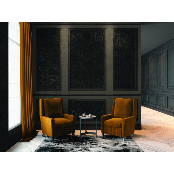 Storeys Absolutely Chic 369702