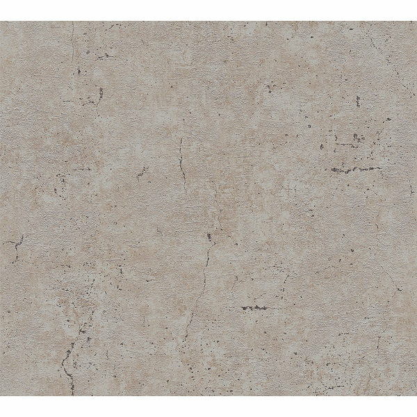 Storeys Metropolitan Stories 369111