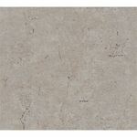 Storeys Metropolitan Stories 369111