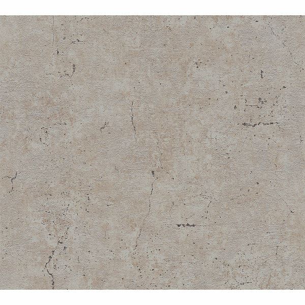 Storeys Metropolitan Stories 369111