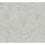 Storeys Metropolitan Stories 369112