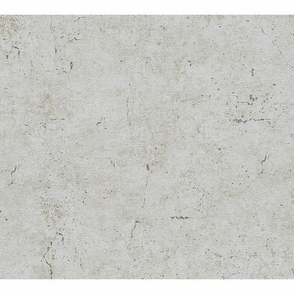 Storeys Metropolitan Stories 369112