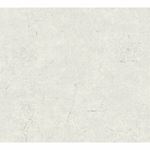 Storeys Metropolitan Stories 369113