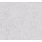 Storeys Metropolitan Stories 369114