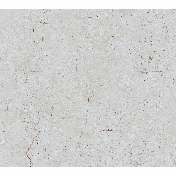 Storeys Metropolitan Stories 369116