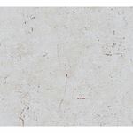 Storeys Metropolitan Stories 369116