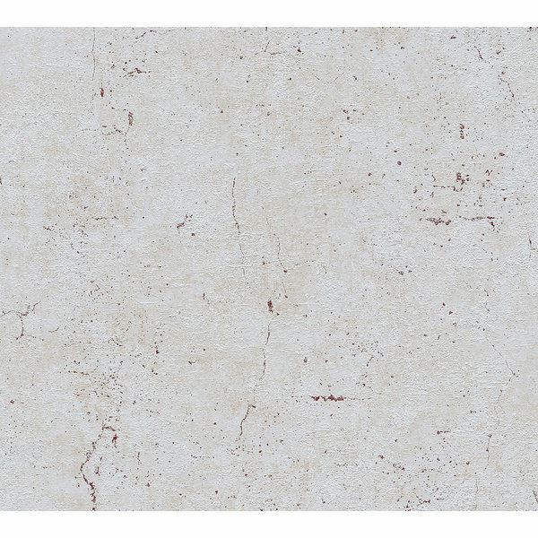 Storeys Metropolitan Stories 369116