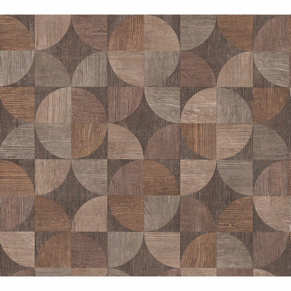 Storeys Metropolitan Stories 369131