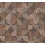 Storeys Metropolitan Stories 369131