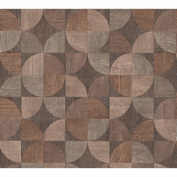 Storeys Metropolitan Stories 369131