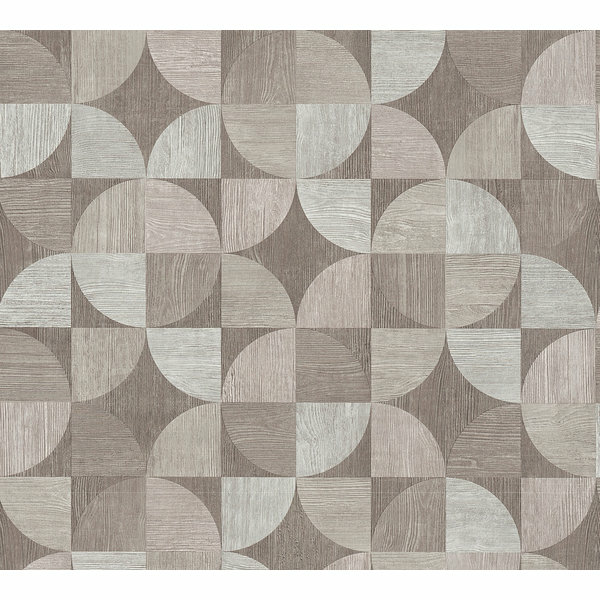 Storeys Metropolitan Stories 369133