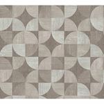 Storeys Metropolitan Stories 369133