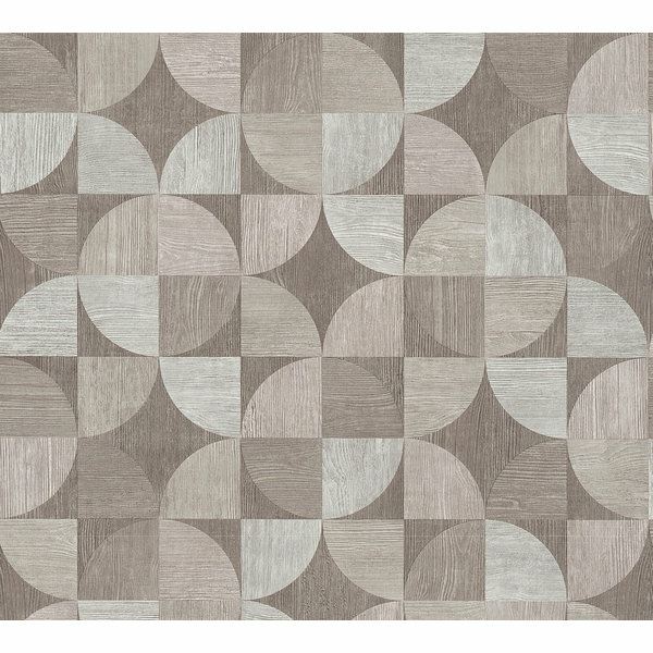 Storeys Metropolitan Stories 369133