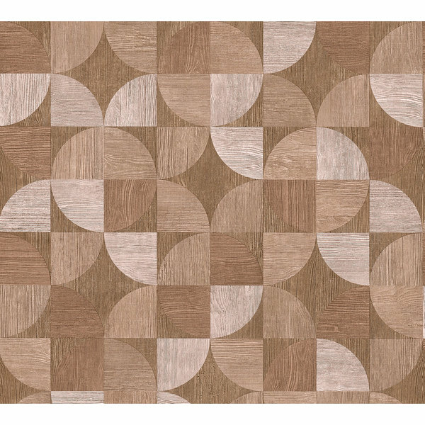 Storeys Metropolitan Stories 369134