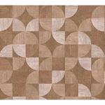 Storeys Metropolitan Stories 369134