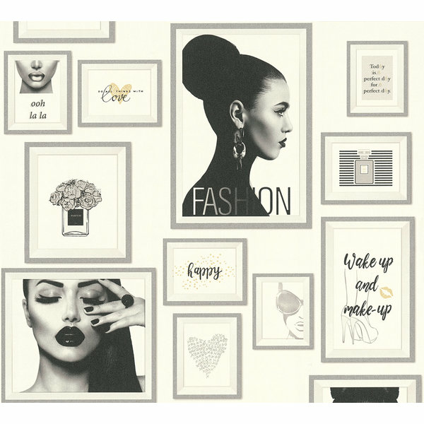 Storeys Metropolitan Stories 369182