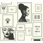 Storeys Metropolitan Stories 369182